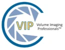 Volume Imaging Professionals