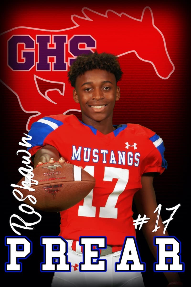 GHS-Football-Banner-2019_RoshawnPrearProof.jpg